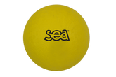 Ballon caoutchouc multiball 13cm